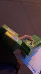 -天津市滨海新区塘沽妇产医院