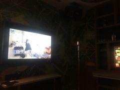-米乐星世界KTV(汇智国际商业中心店)