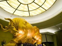 -上海如意智慧酒店(上海科学院店)