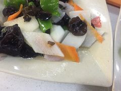 -哆喀美食广场(虎丘婚纱城店)