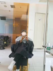 -CUT CUT Hair Salon