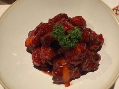 -成隆行·蟹王府(九江路店)