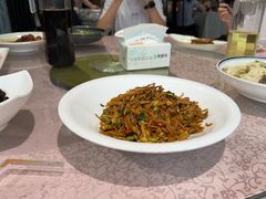 -阿红私房菜