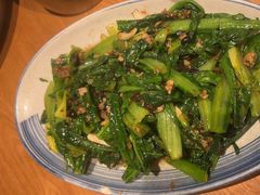 -常来小聚·广州非遗传承餐厅(地王广场店)