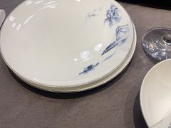 -首创奥特莱斯(昆山店)