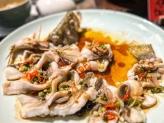 -31号公馆(黄兴广场白果园店)