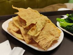 -水平有限螺蛳粉(宏达大厦店)
