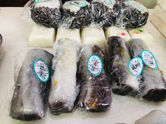 -江南春(中山中路店)