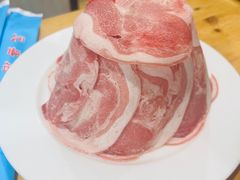 -元盛居(亚泰大街店)