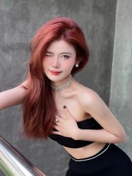 -丝源发型