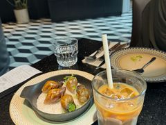 -西堤牛排(杭州金沙天街龙湖店)