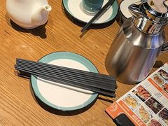 -常来小聚·广州非遗传承餐厅(地王广场店)