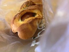 -面包新语(吾悦国际广场店)