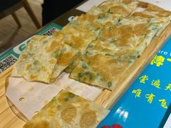 -青花椒花椒鱼(合生汇店)