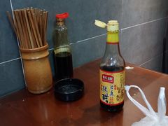 -易裕和·长沙米粉(友谊路店)