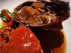 -三林本帮馆(中林街店)