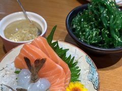 -赤稻·日式料理(禅城店)