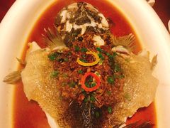 -解香楼(八盘岭路店)