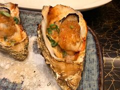 -长沙北辰洲际酒店-兰调全日餐厅