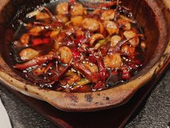 -宁邦·家宴·南京菜(红山动物园店)