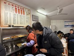 -状元楼(东大街店)