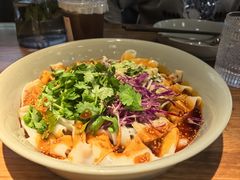 -长安记·大美陕菜(朝阳大悦城店)