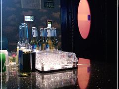 -柠檬派KTV(河东店)