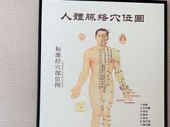 -楚氏正骨推拿按摩院(九水东路店)