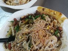 -宋记海南粉传承老店(人民西路店)
