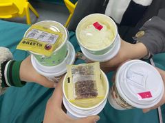 -首脑美容美发化妆美甲培训学校(长沙校区)