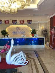 点击看大图 -昆明梦想医疗美容医院