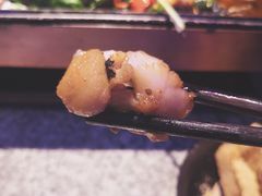 -蛙来哒(正荣财富店)