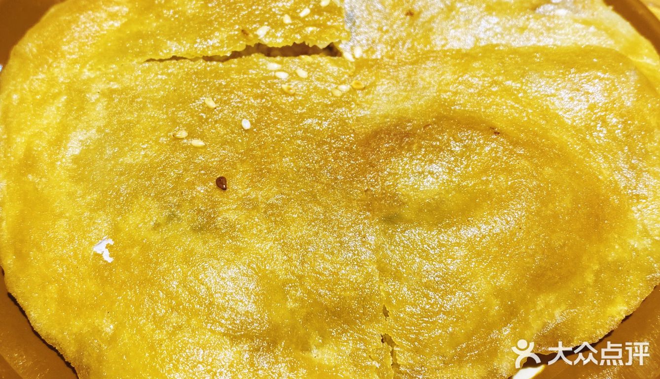 🌟新店 | 打卡惠南正宗的跷脚牛肉‼️ 