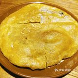 🌟新店 | 打卡惠南正宗的跷脚牛肉‼️ 