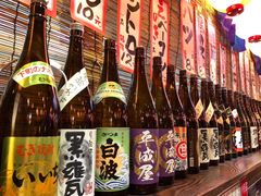 -平成屋·午肴夜酒(四川北路店)