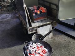 -雷哥烧烤(丰储街店)