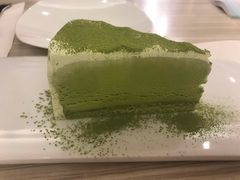 -必胜客(国展店)