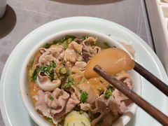 -额尔敦传统涮(体育场店)