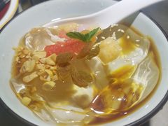 -新渝城·始于2000年(淘金店)