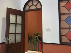 -小柴米·传统江西菜(首创奥莱店)