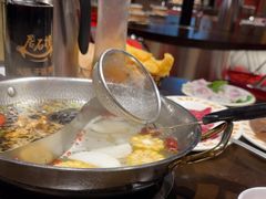 -潮澎派·潮州菜(南国明珠店)