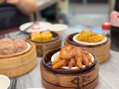 -华峰食馆(氹仔店)