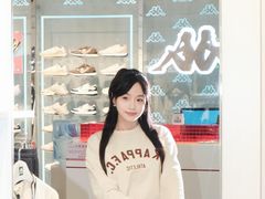 -KK ONE(京基滨河时代店)