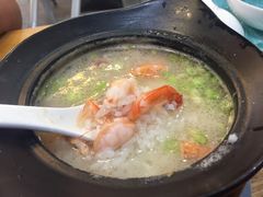 -唔止卤嘢·潮州府城菜(鹭江店)