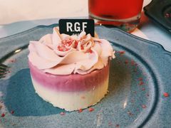 -RGF(巨鹿路店)