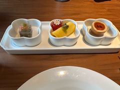 -CHIC1699远洋私厨