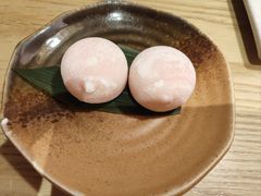 -小句号·精致料理(江南环球港店)