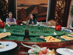 -湖北味道(湖北大厦店)