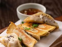 -春家·非遗手工小吃(徐汇万科广场店)