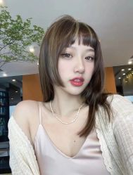 -Syinstyle私人定制